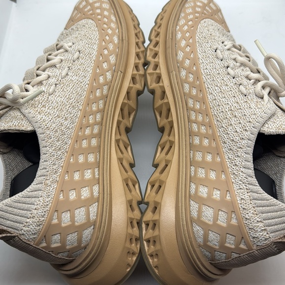 Men’s Cole Haan’s C37315 Wingtip Woven Oxfords Size: 9 - Picture 5 of 8